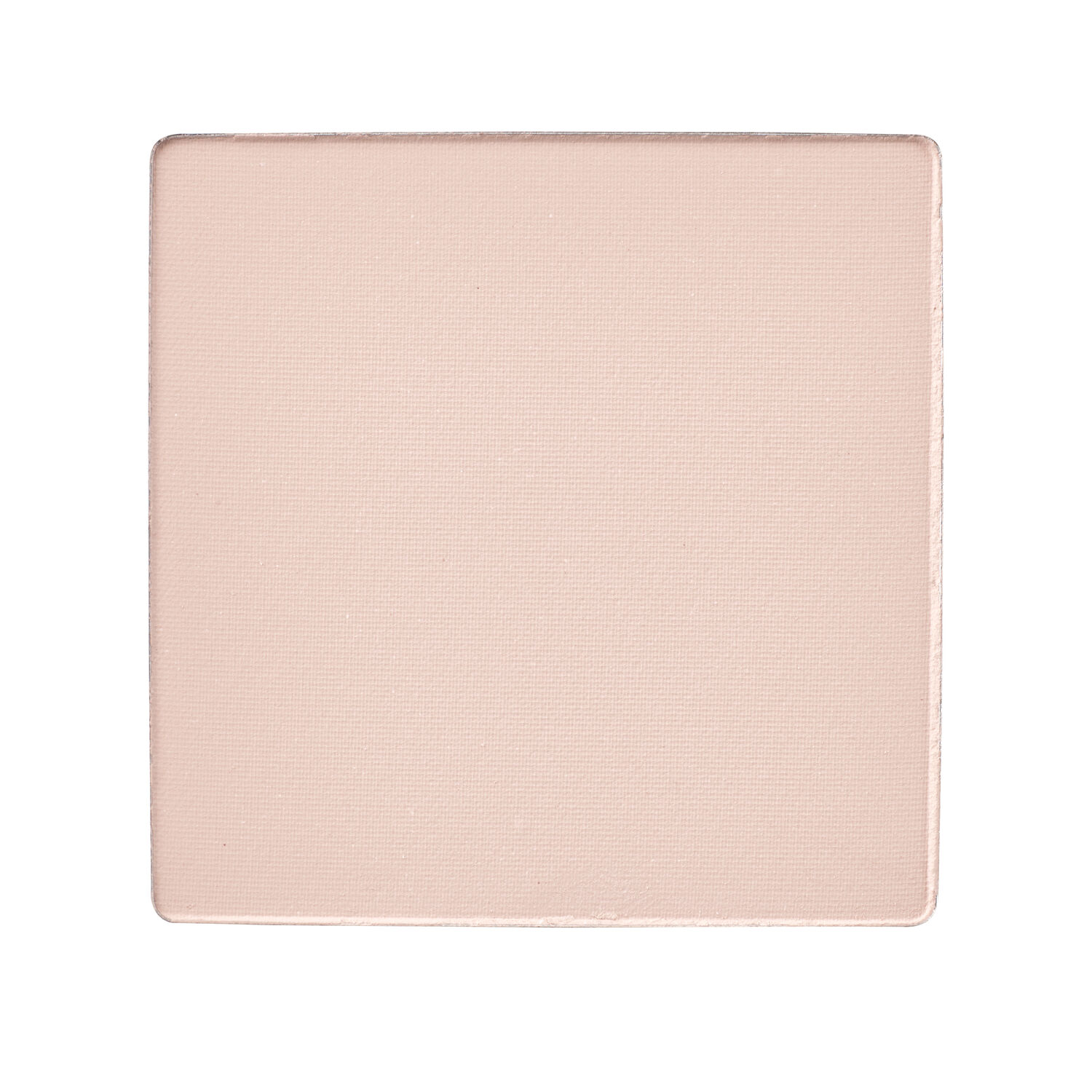 Poudre compacte - Recharge Poudre Aimantée 11g Certifiée bio