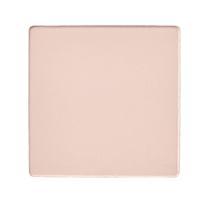 Poudre compacte - Recharge Poudre Aimantée 11g Certifiée bio
