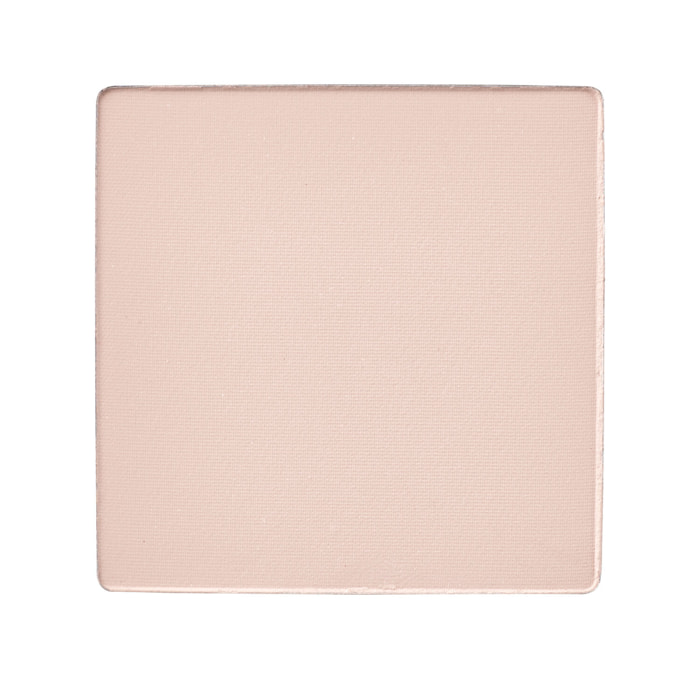 Poudre compacte - Recharge Poudre Aimantée 11g Certifiée bio