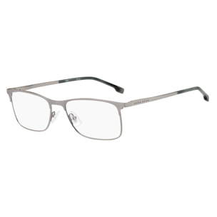 Montura de gafas Boss Hombre BOSS-1186-R81