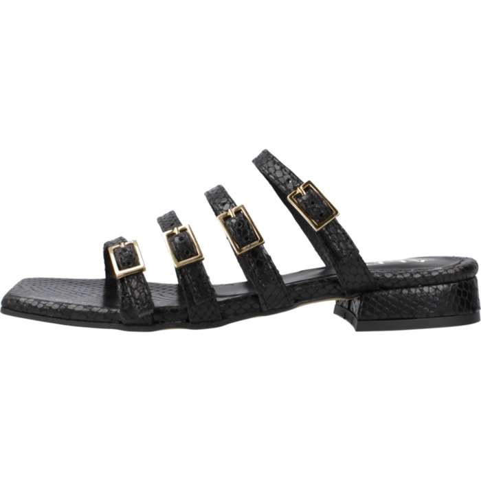 SANDALIAS ALPE 5144 57