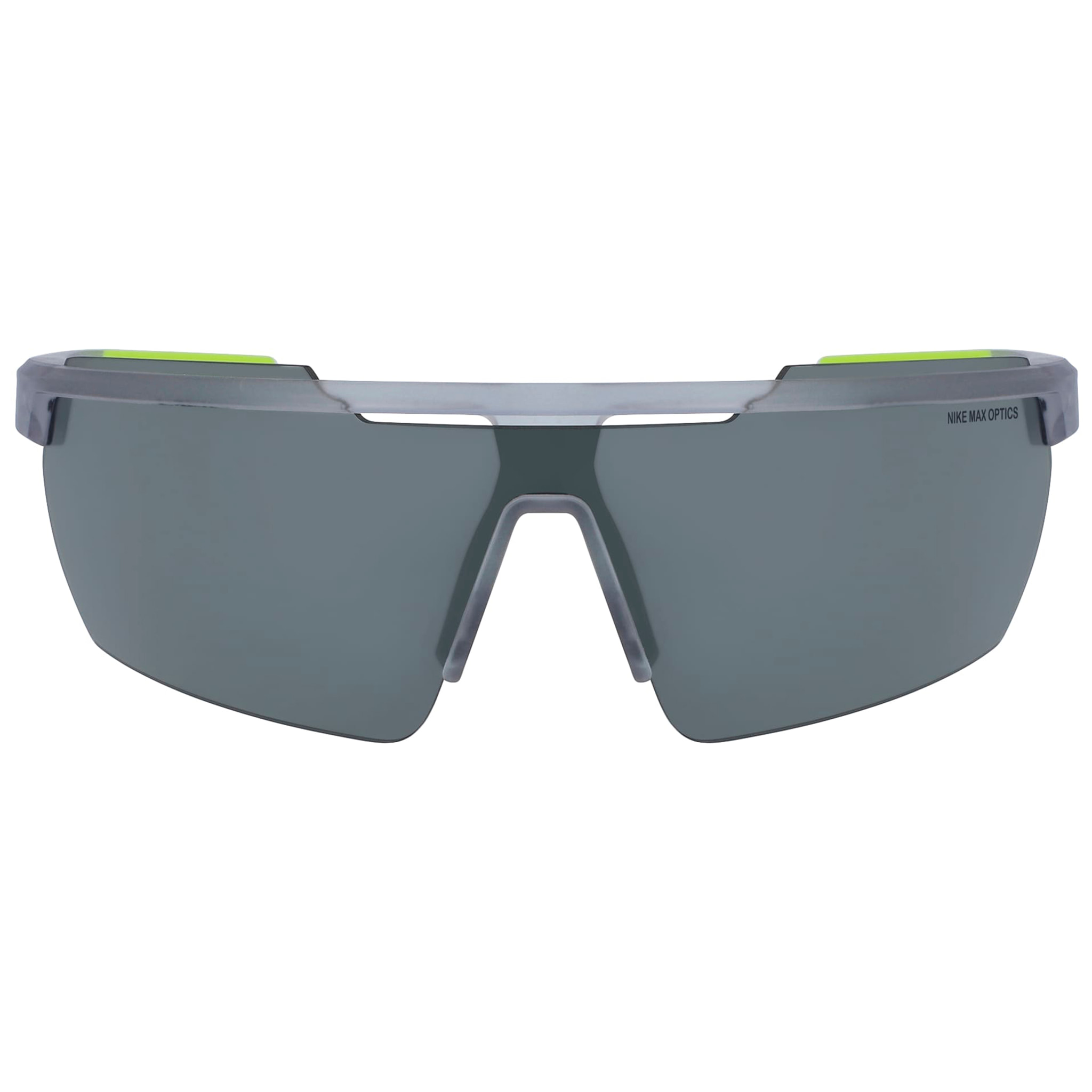 Gafas de sol Nike Unisex WINDSHIELD-ELITE-CW4661-012