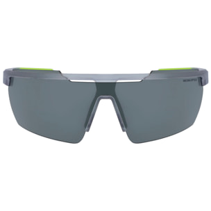 Gafas de sol Nike Unisex WINDSHIELD-ELITE-CW4661-012