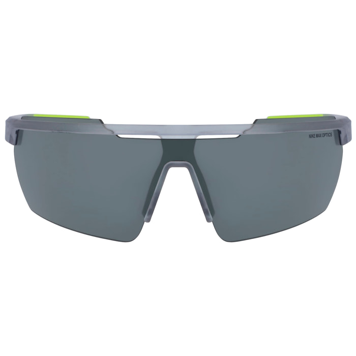 Gafas de sol Nike Unisex WINDSHIELD-ELITE-CW4661-012