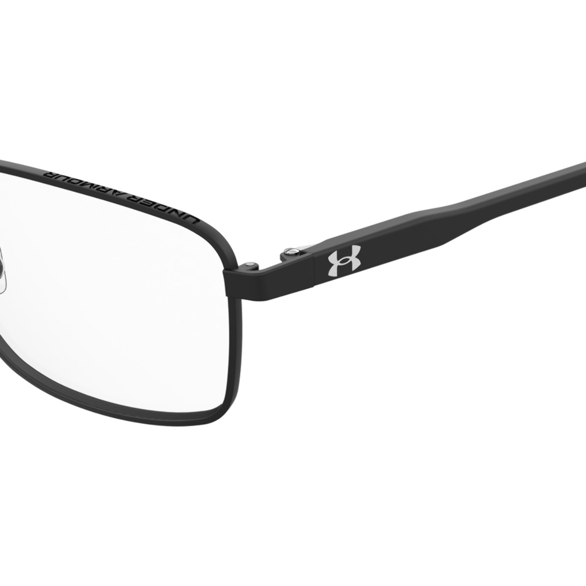 GAFAS DE VISTA UNDER ARMOUR UA 5034/G 003 56