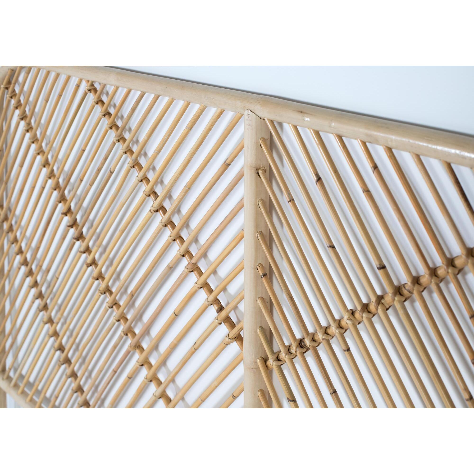 Cabecero 120x165x3.5