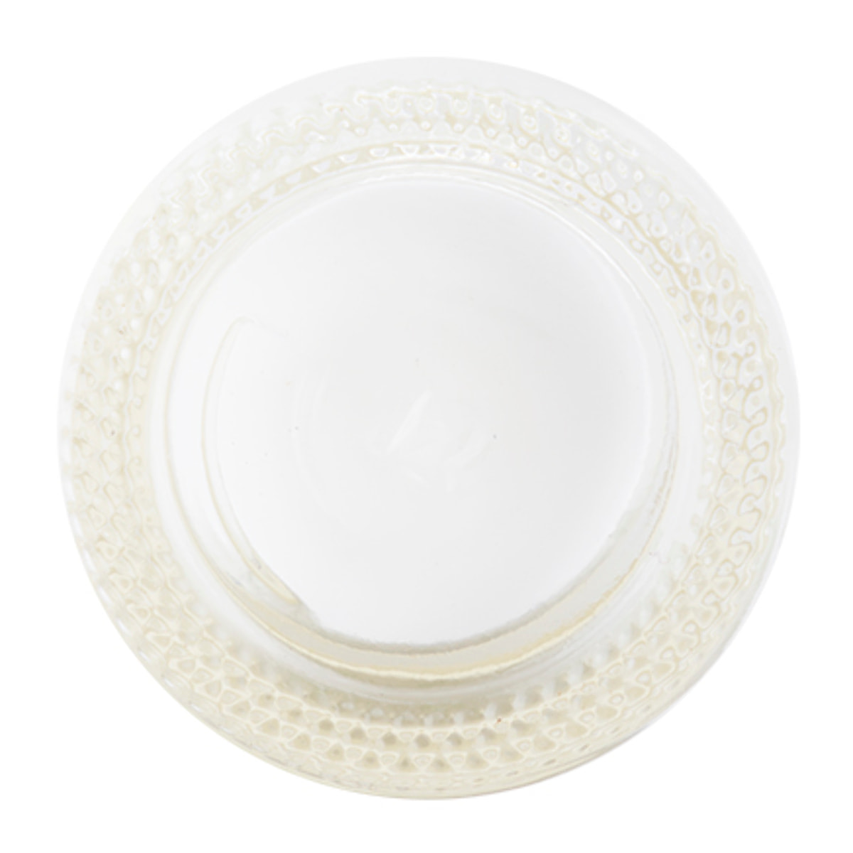 Tratamiento Uñas French Manicure White