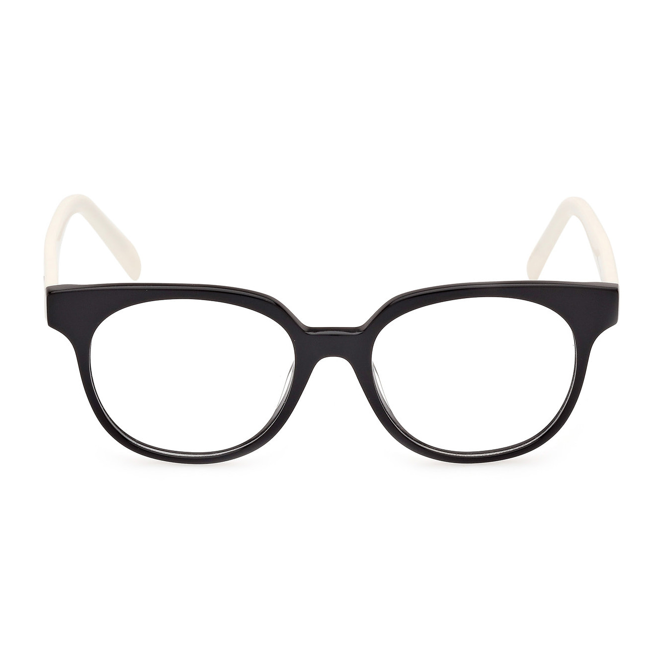 Montura de gafas Emilio Pucci Mujer EP5227-50004