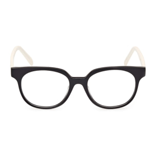 Montura de gafas Emilio Pucci Mujer EP5227-50004