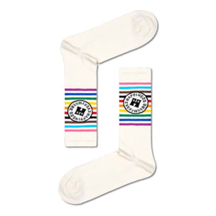 Calcetines 3 pack pride