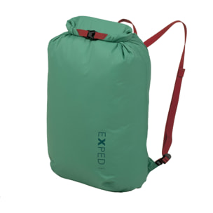Splash 15 Mochila Unisex Lifestyle Exped