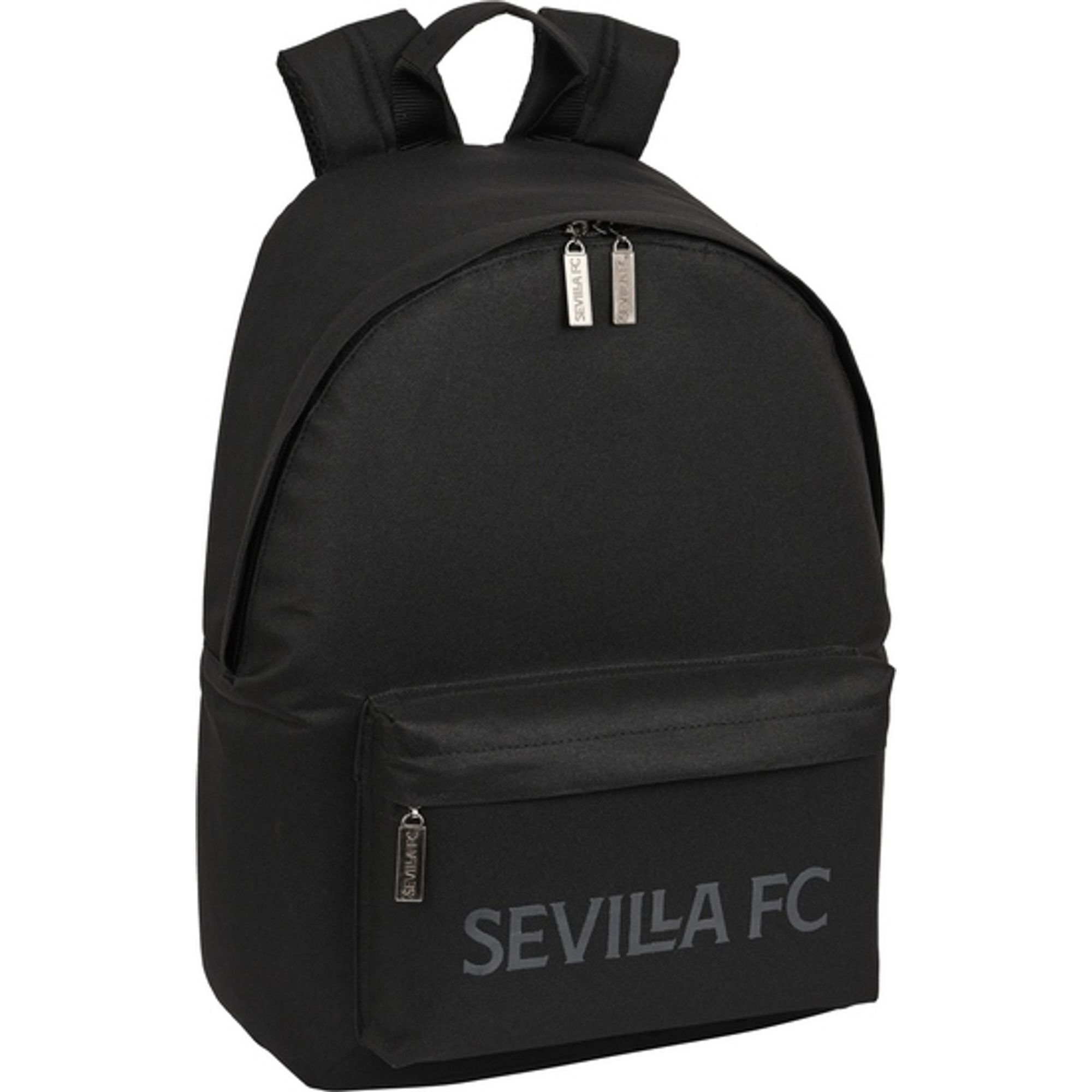 Mochila para portatil 14,1" sevilla fc "teen"