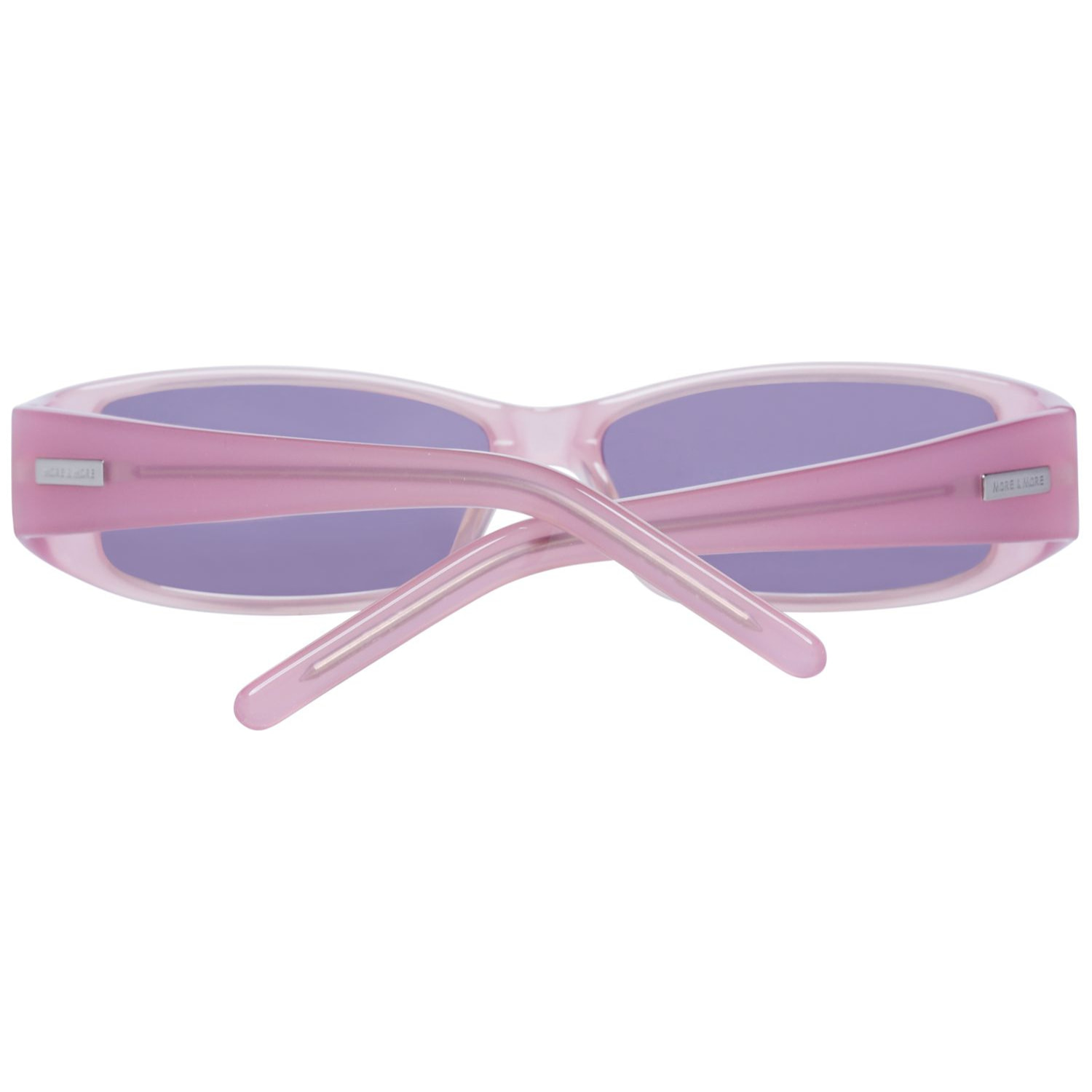 Gafas de sol More & More Mujer MM54305-54900