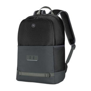 Sac à dos WENGER PC PORTABLE NEXT 24 TYON 15.6'' NOIR
