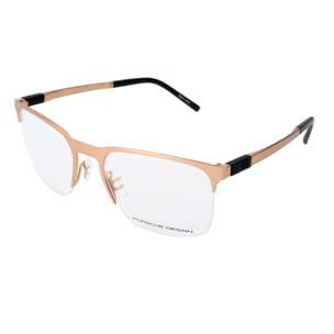 Montura de gafas Porsche Design Hombre P8277-C