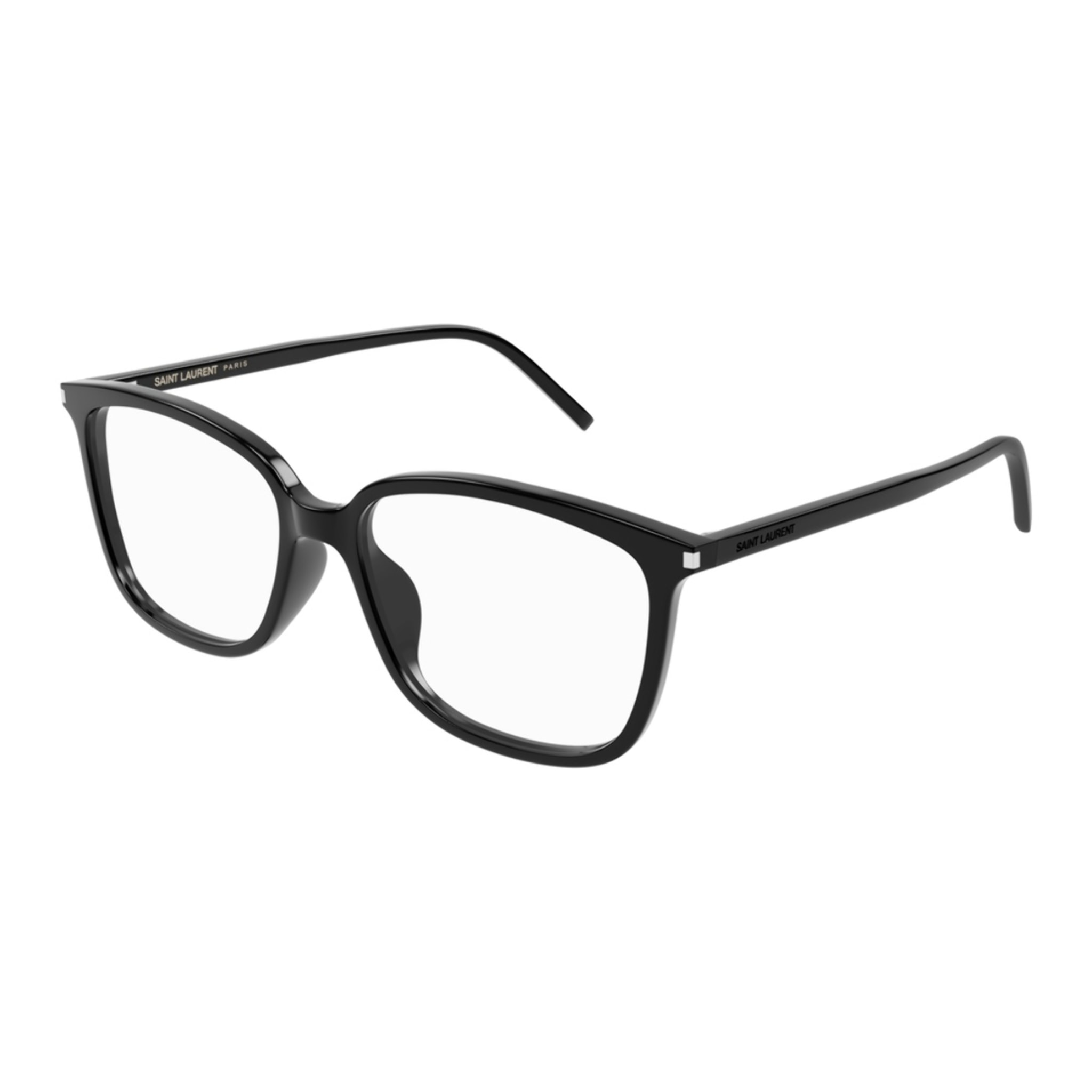 GAFAS DE VISTA SAINT LAURENT SL 453/F-001