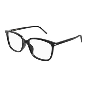 GAFAS DE VISTA SAINT LAURENT SL 453/F-001