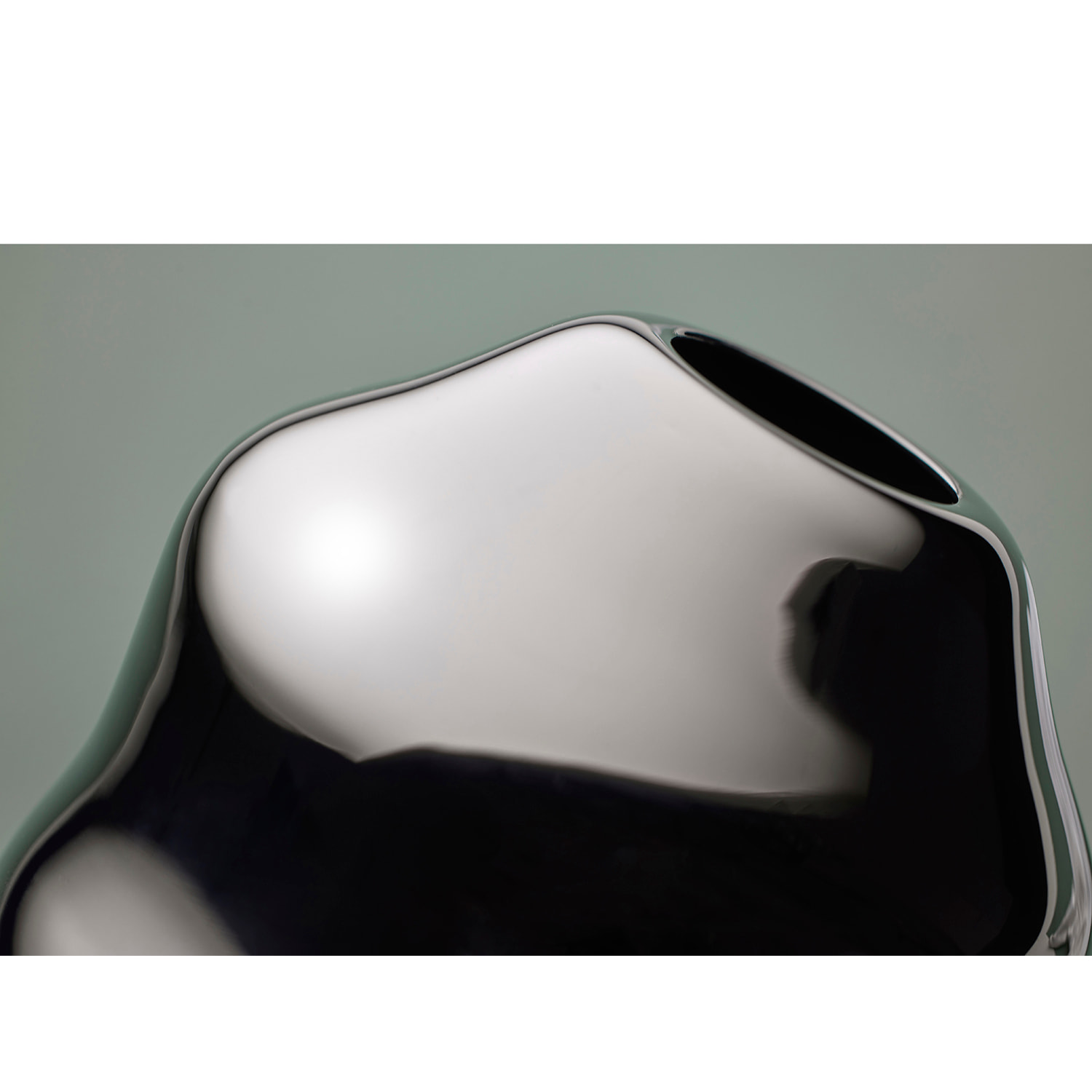 Vase Dorotea