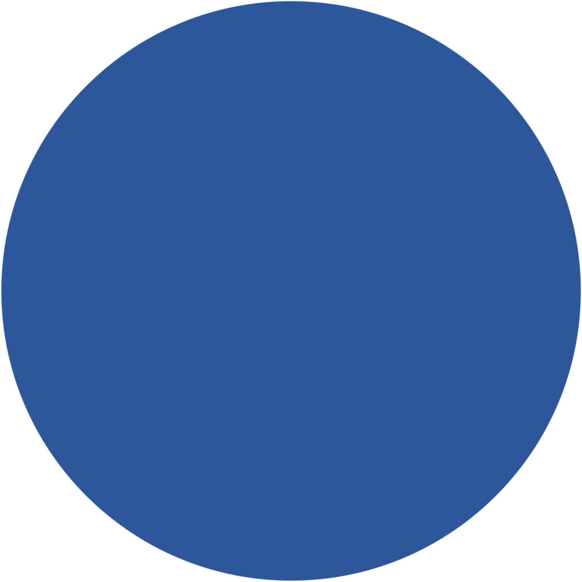 COLOR EXPLOSION Mascara colorato dall’effetto volume e definizione