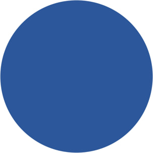 COLOR EXPLOSION Mascara colorato dall’effetto volume e definizione