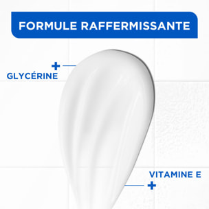 Mixa Lait Corps Hydratant Raffermissant 250ml