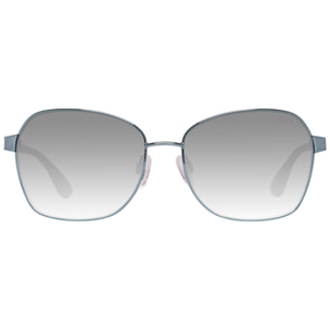 Gafas de sol Elle Mujer EL14830-56GN