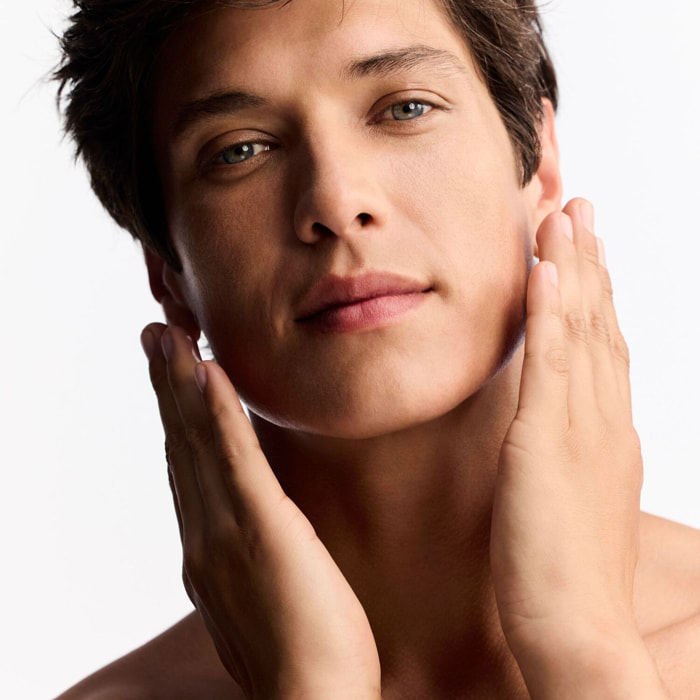 Nuxe Men [BOOST] - Baume Après-Rasage Apaisant Réparateur