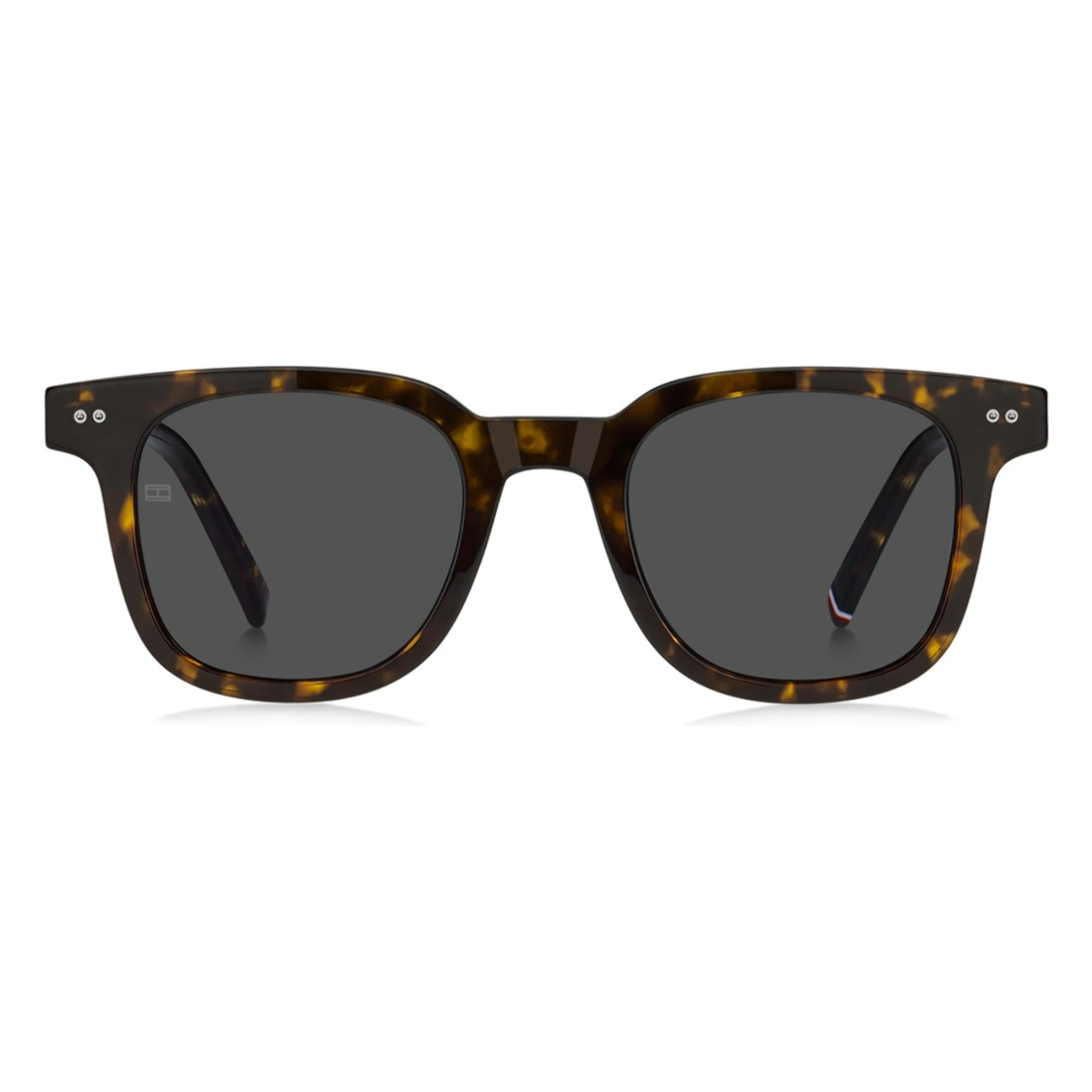 Gafas de Sol Tommy Hilfiger TH 2126/S 086 de Acetato Hombre 48 mm