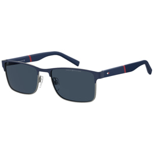 Gafas de sol Tommy Hilfiger Hombre TH-2040-S-KU0