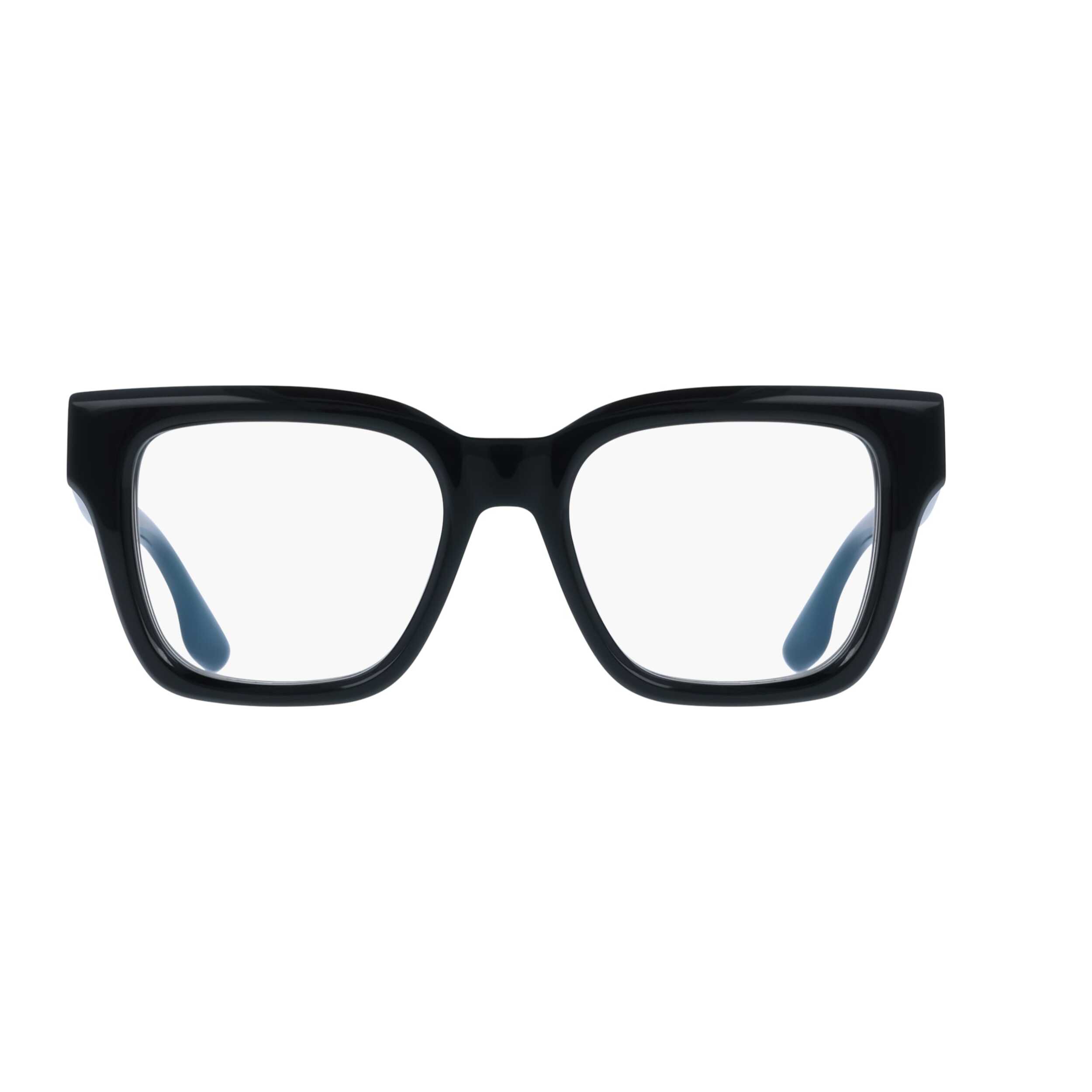 Montura de gafas Victoria Beckham Mujer VB2681-5018001