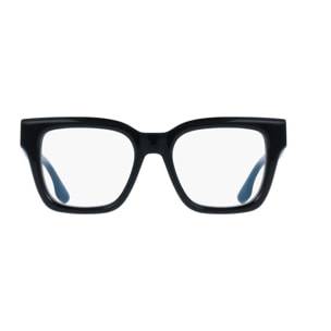 Montura de gafas Victoria Beckham Mujer VB2681-5018001