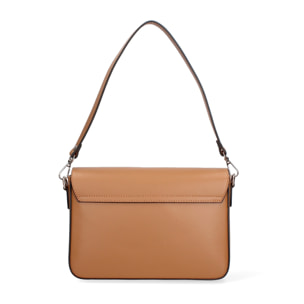 Gave Lux Borsa a tracolla