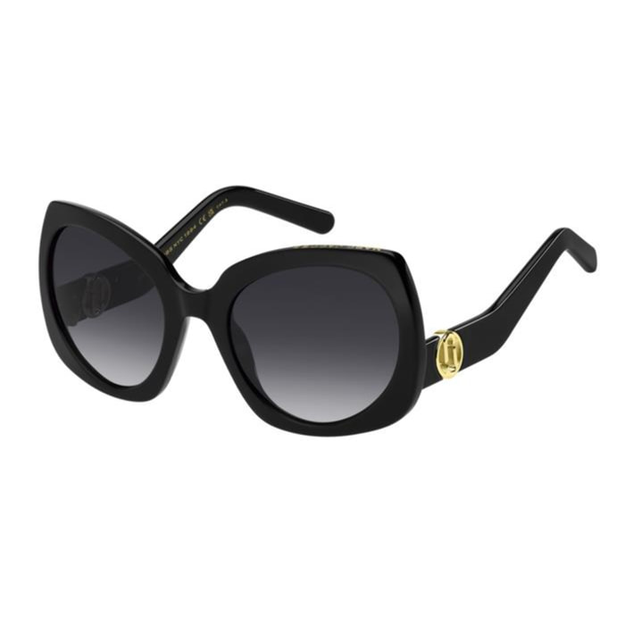 Gafas de Sol Marc Jacobs MARC 808/S 807 de Acetato Mujer 57 mm