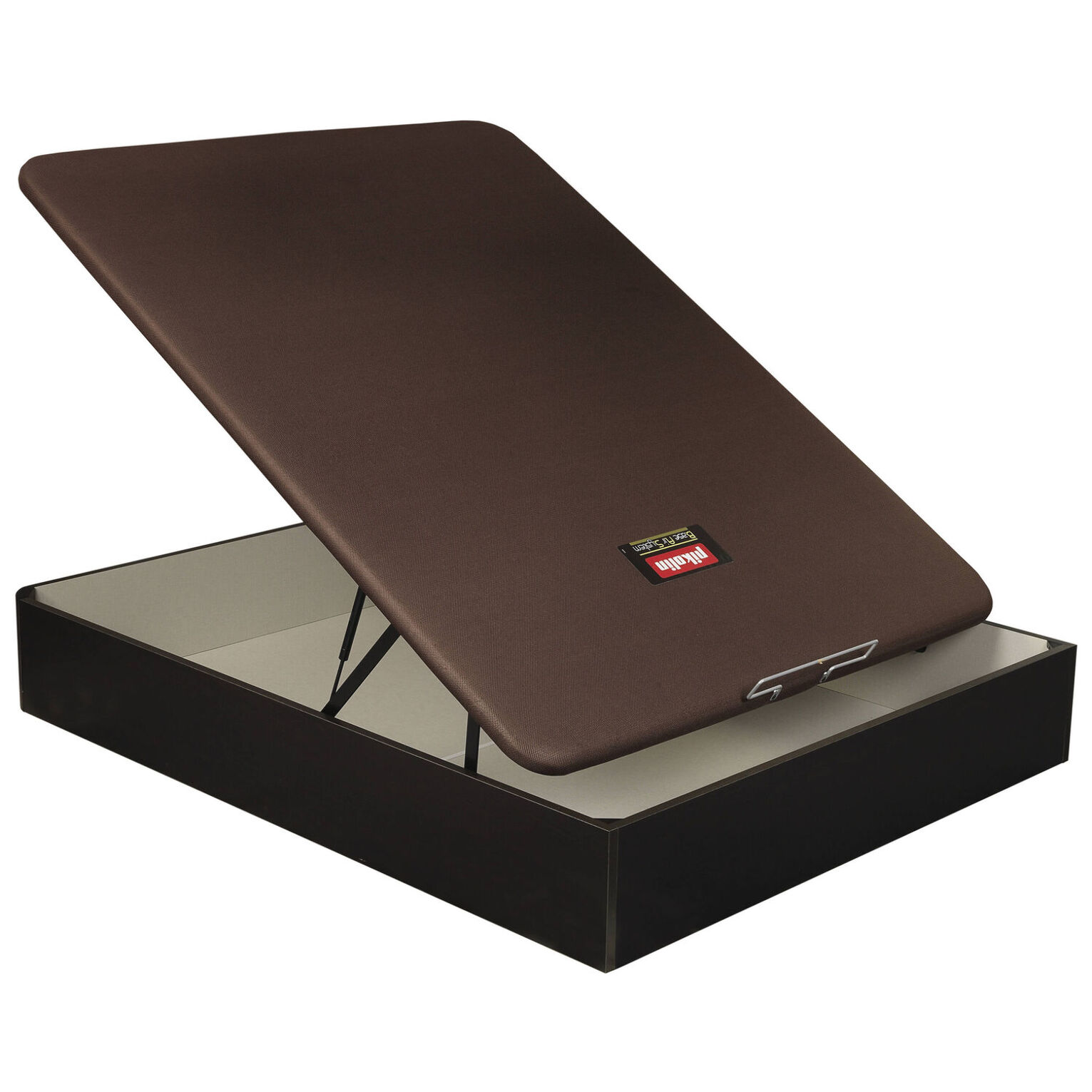 Canapé Abatible | 32CM | ENVIO, MONTAJE Y RETIRADA INCLUIDO| Airbox