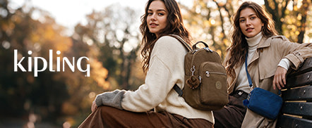 Kipling
