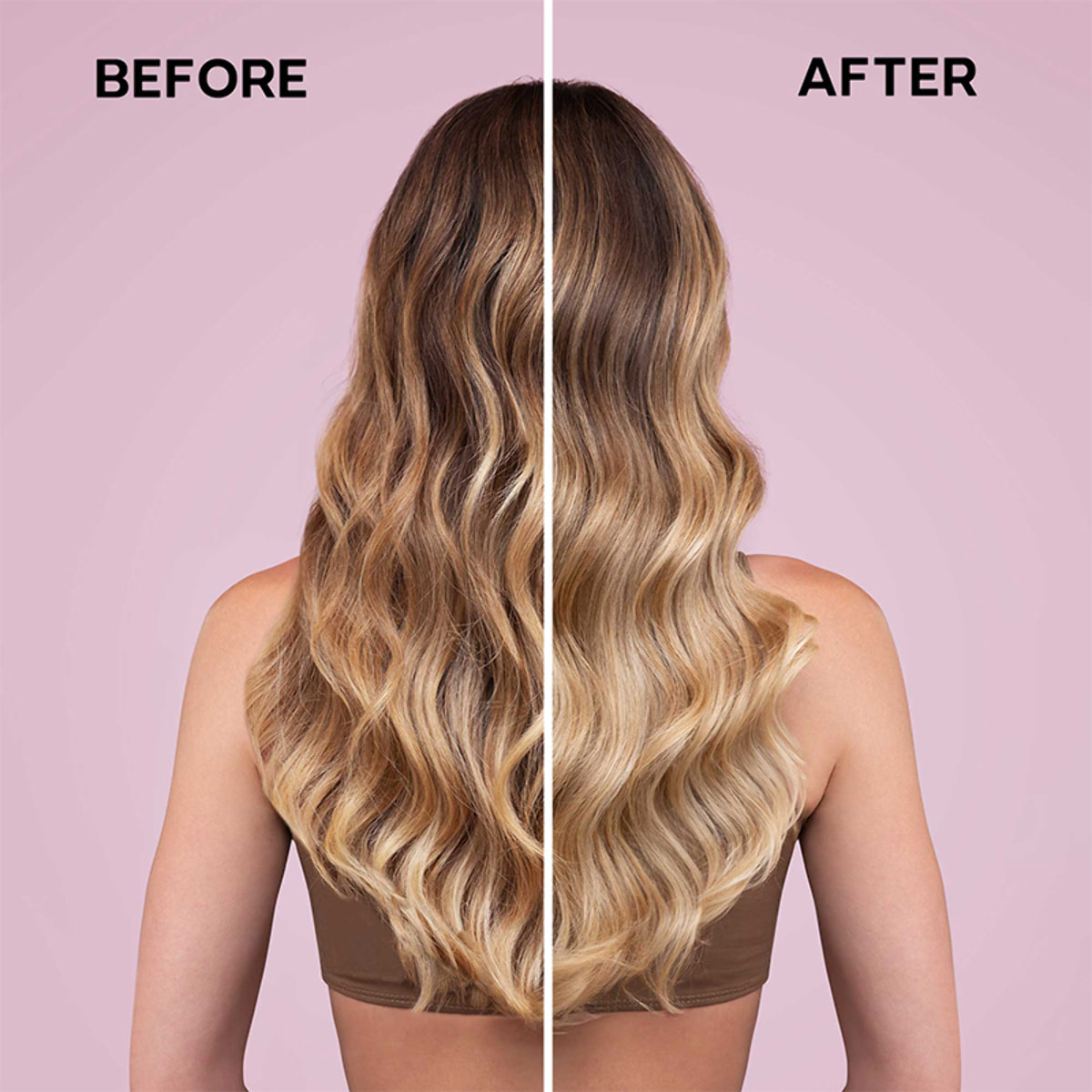 ALFAPARF MILANO Semi Di Lino Style & Care Original Spray 500ml