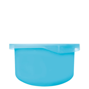 Biotic - Gelée repulpante lissante