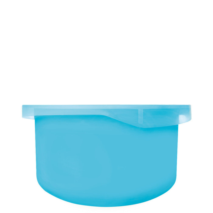 Biotic - Gelée repulpante lissante