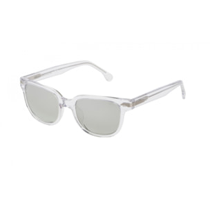 Gafas de sol Lozza Unisex SL4067M49885V