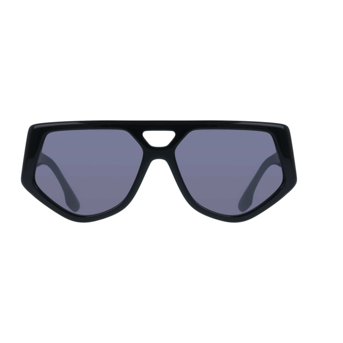 Gafas de sol Victoria Beckham Mujer VB681S-5815001