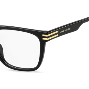 Gafas de Vista Marc Jacobs MARC 754 807 de Acetato Hombre 53 mm