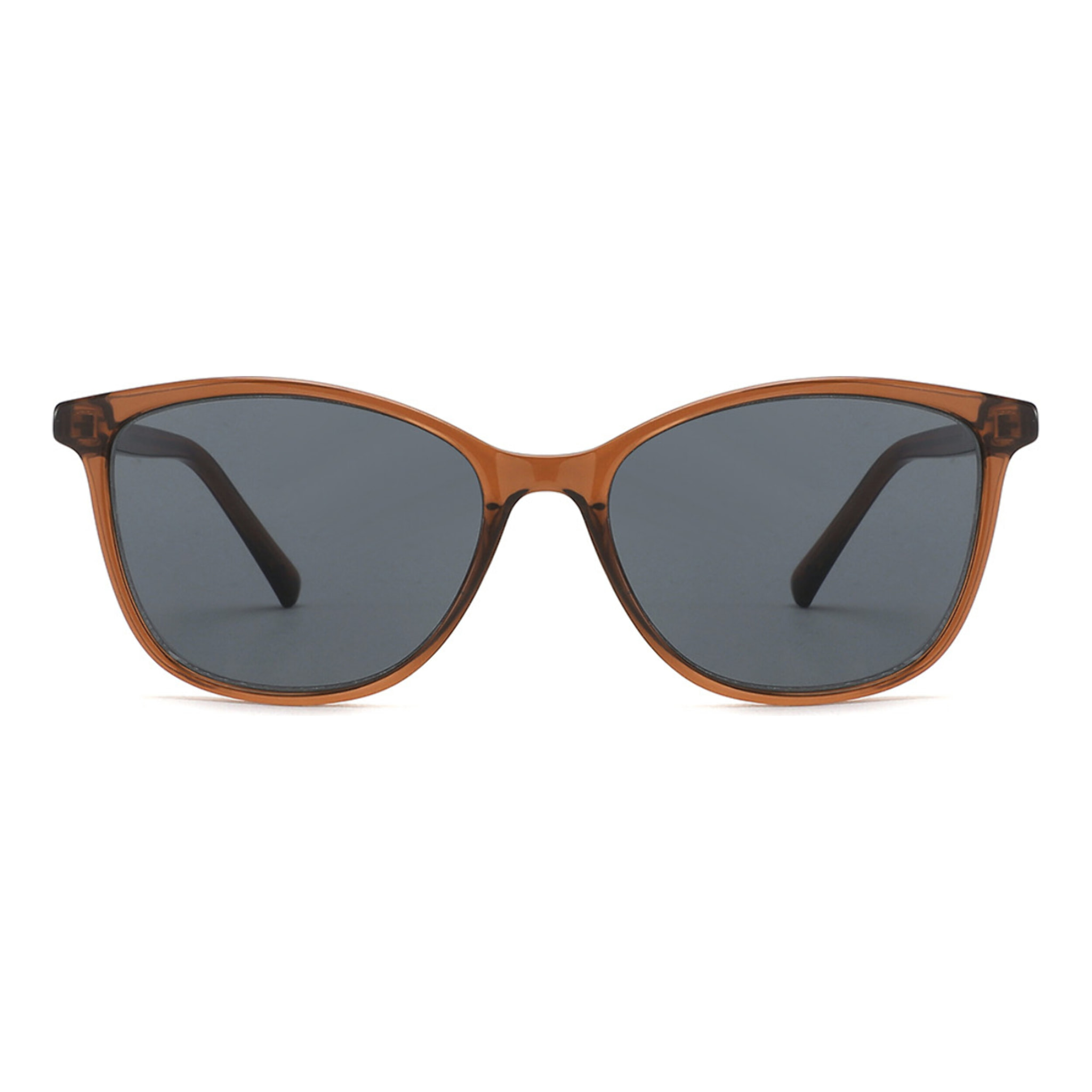 Gafas De Sol Sexton | Sxt00141 - C1 - 24