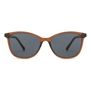 Gafas De Sol Sexton | Sxt00141 - C1 - 24