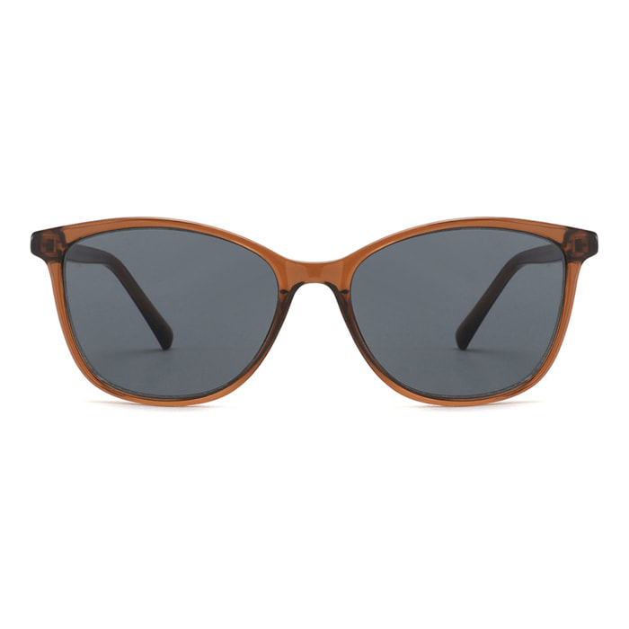 GAFAS DE SOL SEXTON | SXT00141 - C1 - 24