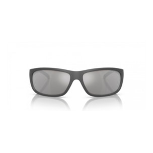 Gafas de sol Arnette Hombre AN4290-28706G