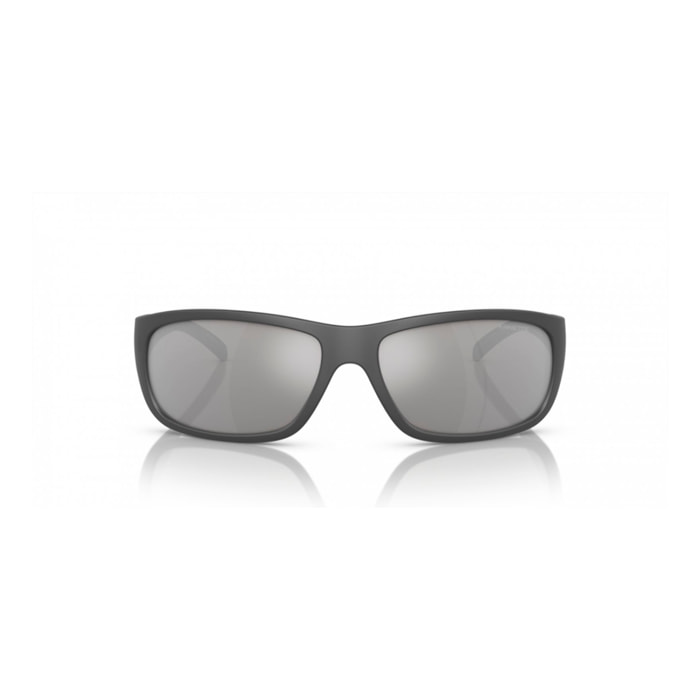 Gafas de sol Arnette Hombre AN4290-28706G