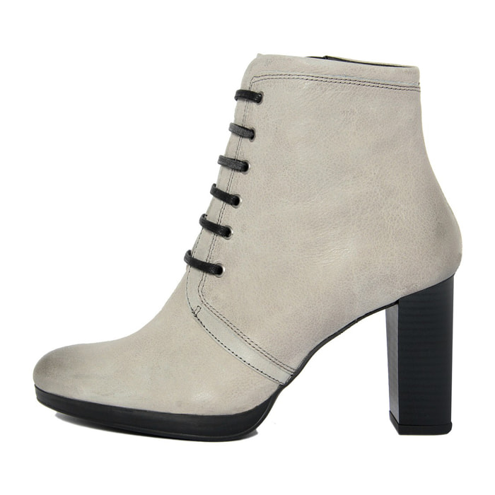 EYE TRONCHETTO GRIGIO