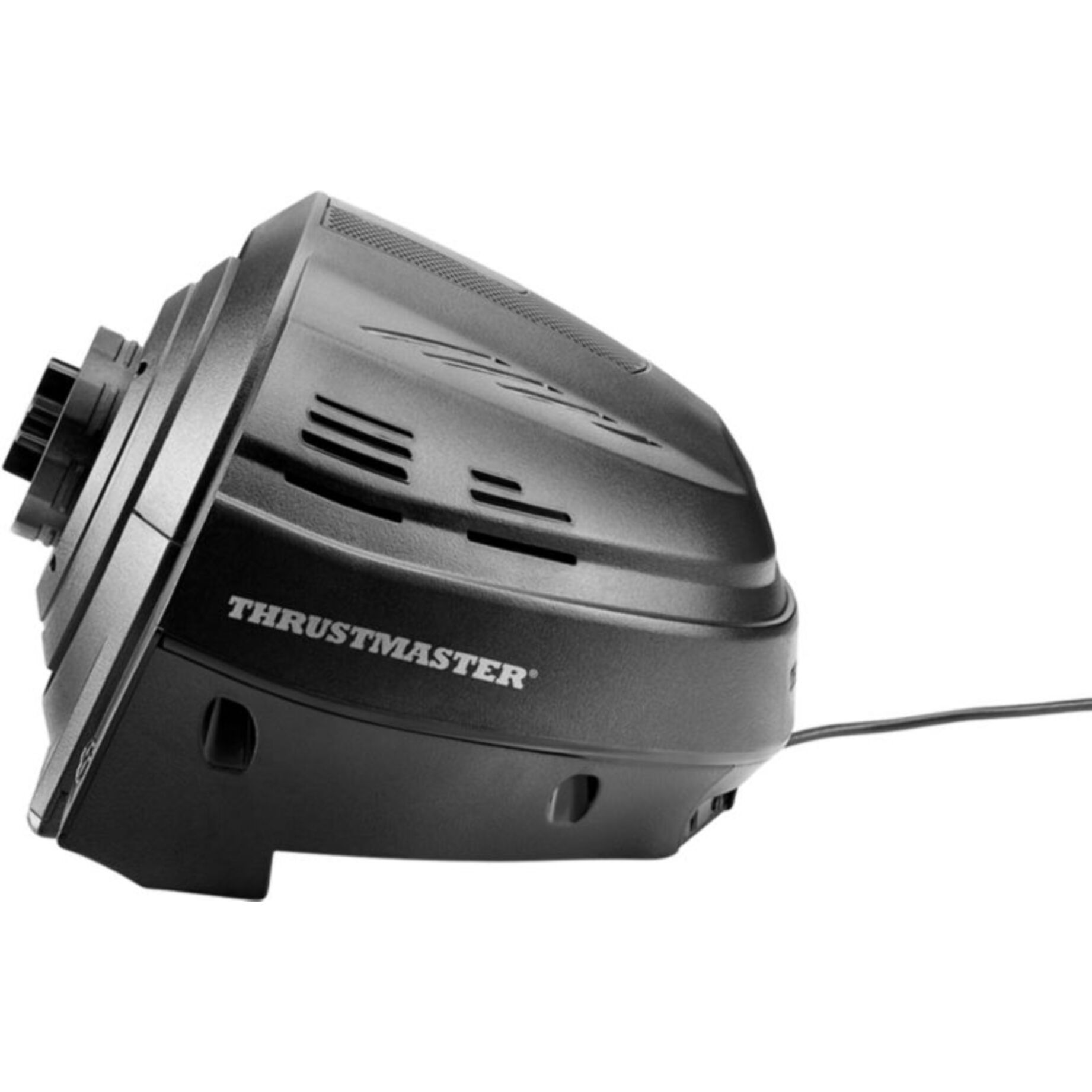 Frein à main THRUSTMASTER T300 RS GT EDITION PS5/PS4/PC
