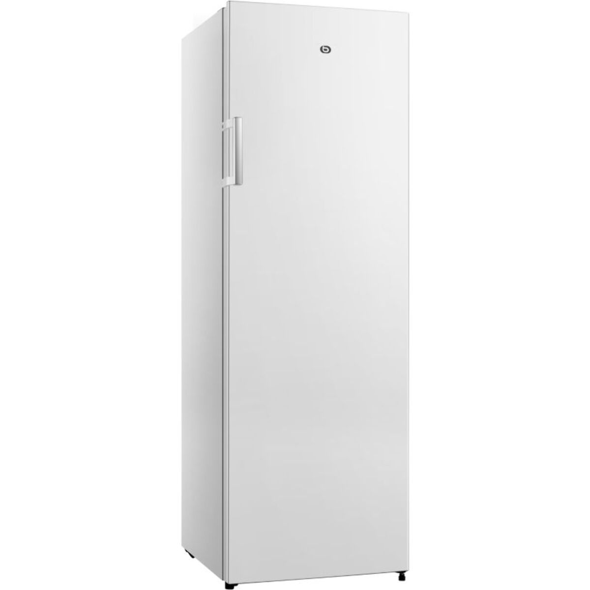 Congélateur armoire ESSENTIELB ECAV170-55hib3