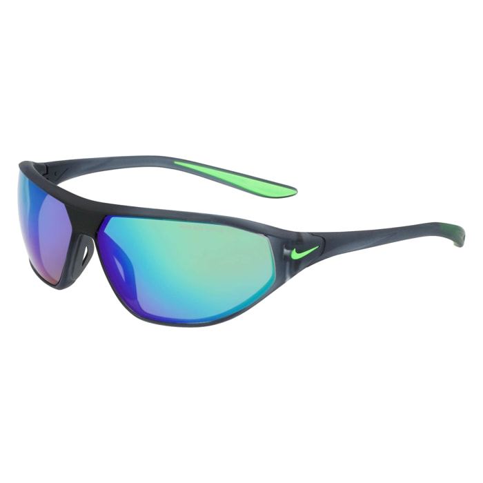 Gafas de sol Nike Unisex AERO-SWIFT-M-DQ0993-21